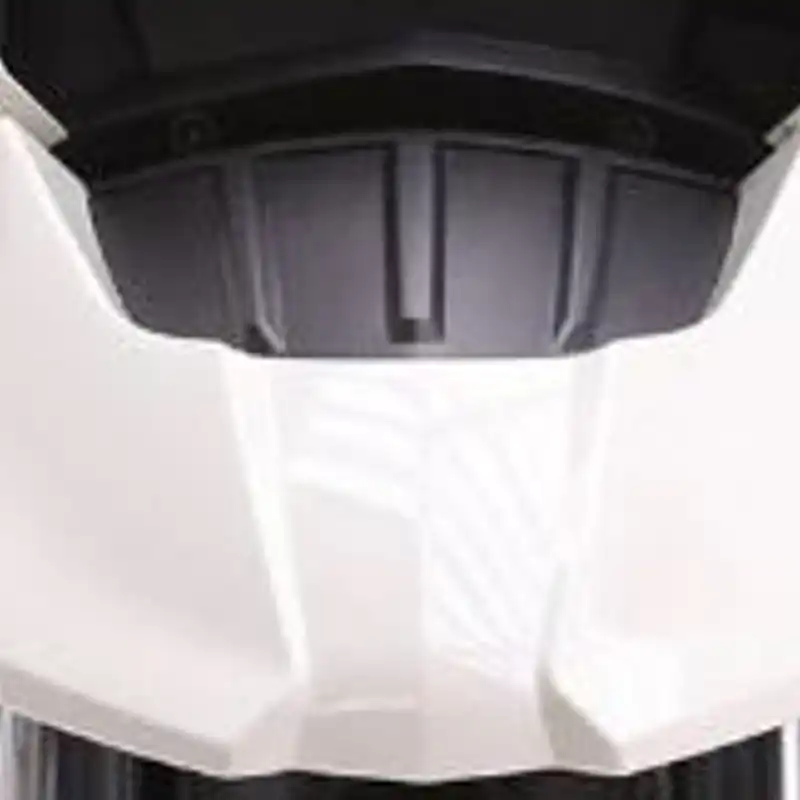 Denali Driving Light Mount - BMW G650GS '09-'16 & F650GS '04-'07