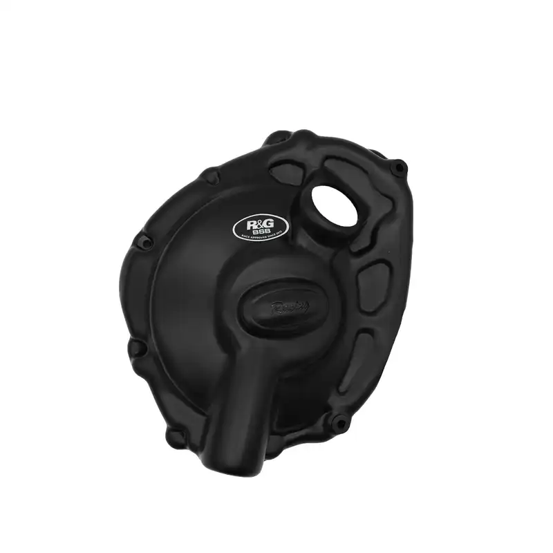 Engine Case Covers - RACE SERIES - For Yamaha MT-10 '16-, MT-10 SP '17- (RHS Clutch)