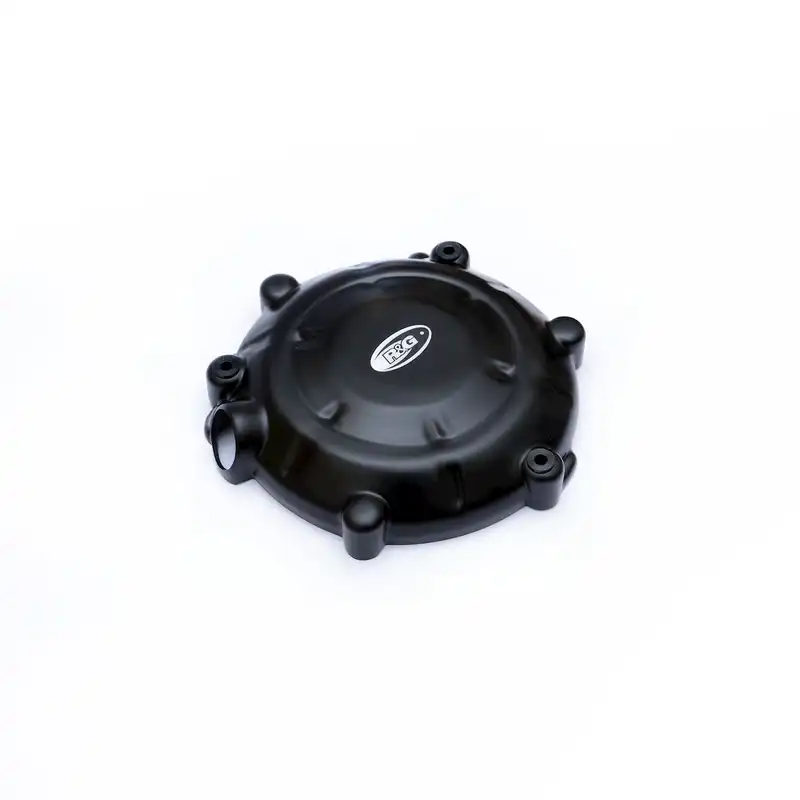 Engine Case Cover for the Aprilia Shiver 900 '17- '24 (RHS)