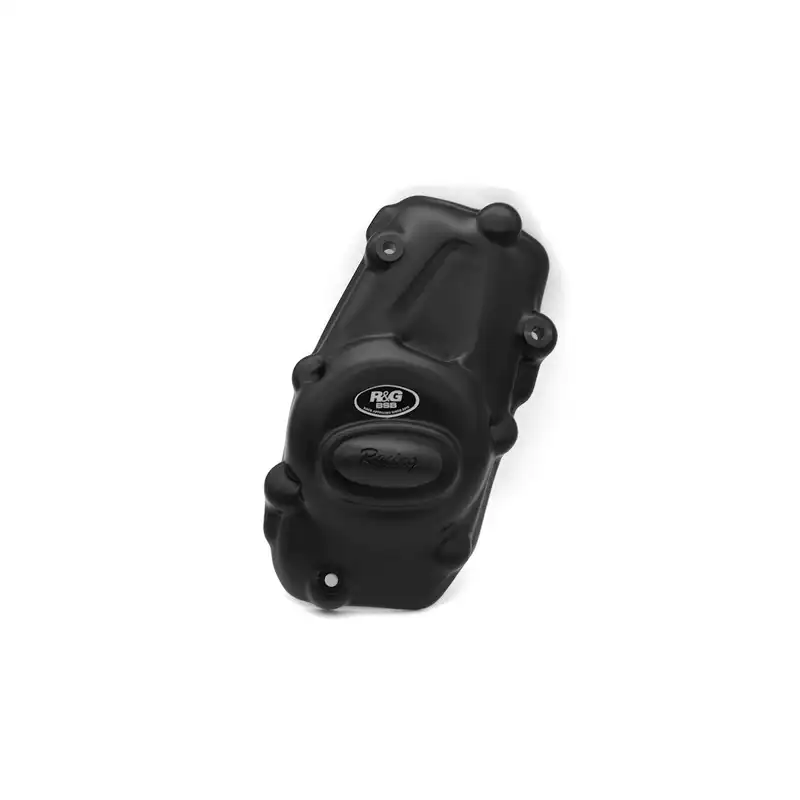 Engine Case Cover for Triumph Tiger 900/ 900 Rally (PRO)/ 900 GT (PRO) '20-, Tiger 850 Sport '21- (RHS Crankcase Cover)