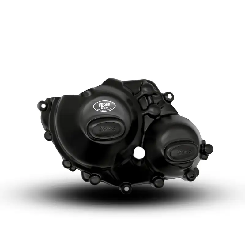 Engine Case Covers - RACE SERIES - Honda CB1000 Hornet(SP) '25- (RHS)