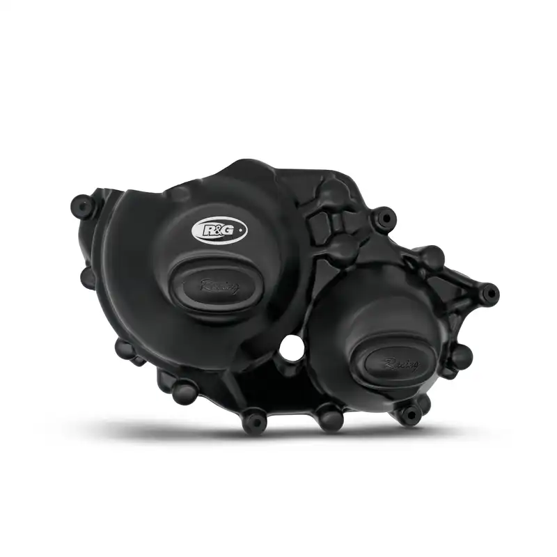 Engine Case Covers - RACE SERIES - Honda CB1000 Hornet(SP) '25- (RHS)