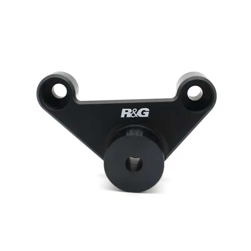 Exhaust Hanger for the KTM 790 DUKE '18-'23 & 890 Duke R '20- '24
