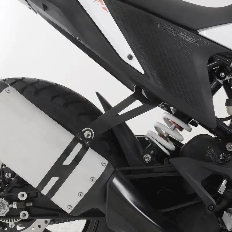 Exhaust Hanger kit for KTM 390 Adventure '20- '24