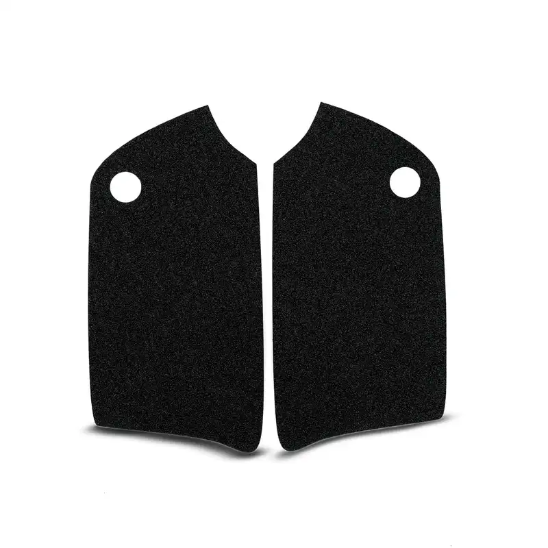 R&G Tank Traction Grip for Suzuki V-STROM 1050 DE 2023-/ V-Strom 1050 '23-