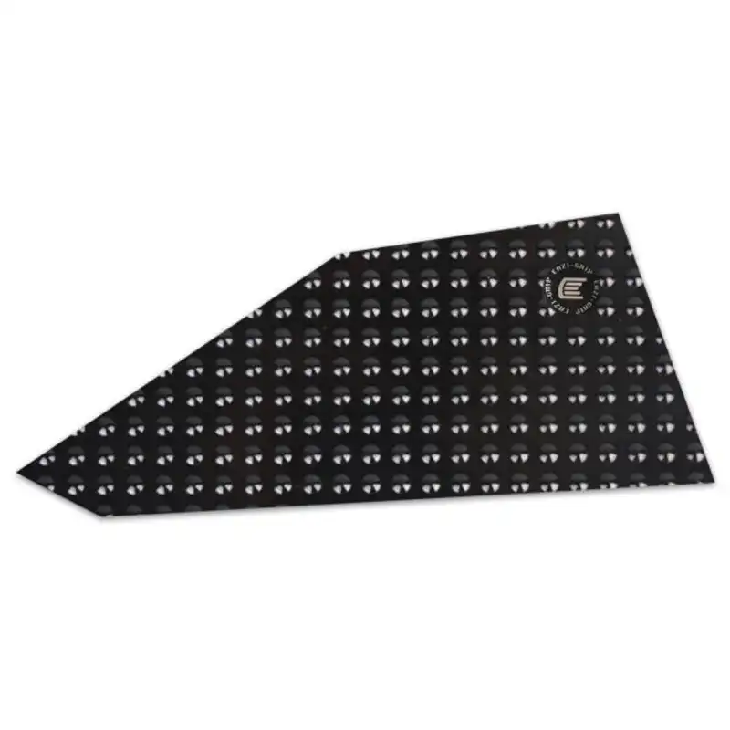 Eazi-Grip BIKE Honda NC750X '25-  - EVO 