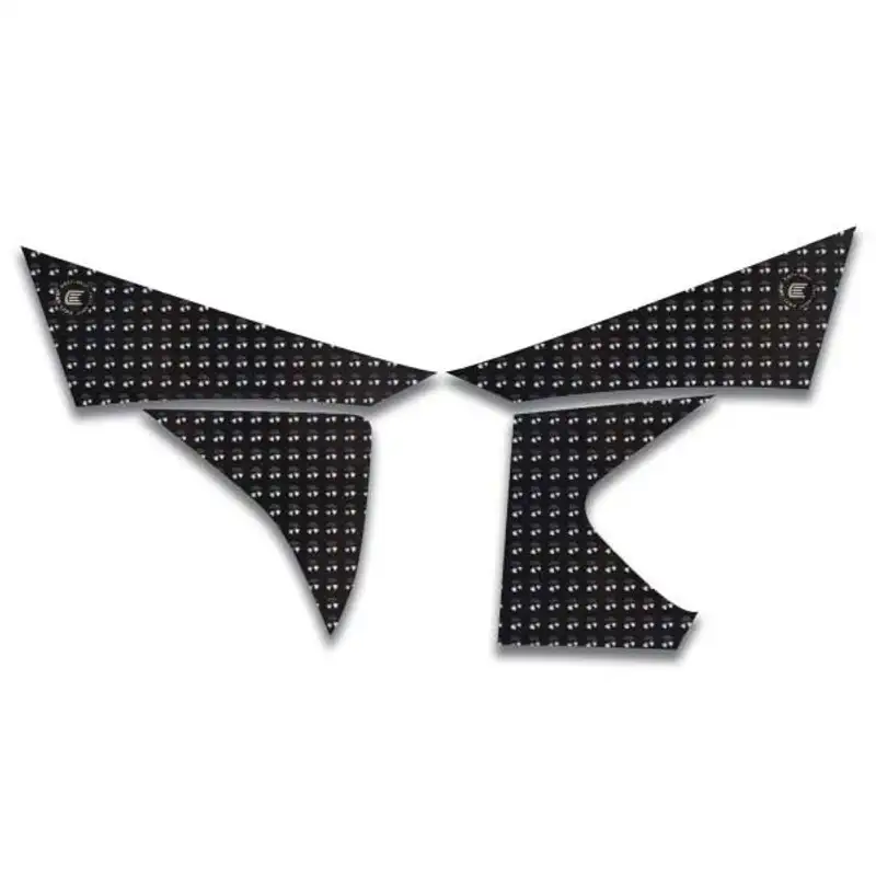 Eazi-Grip KTM 300/ 250/ 150 EXC '24-25  - EVO