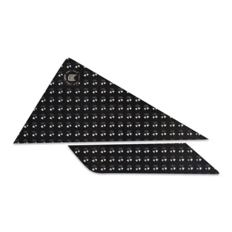 Eazi-Grip KTM 390 Adventure R, 125 SMC R, 390 SMC R, 125 Enduro R & 390 Enduro R '25-  - EVO