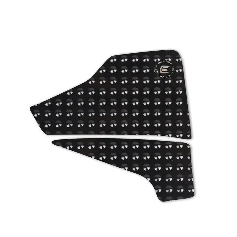 Eazi-Grip Yamaha Tracer 7(GT) '25-  - EVO 