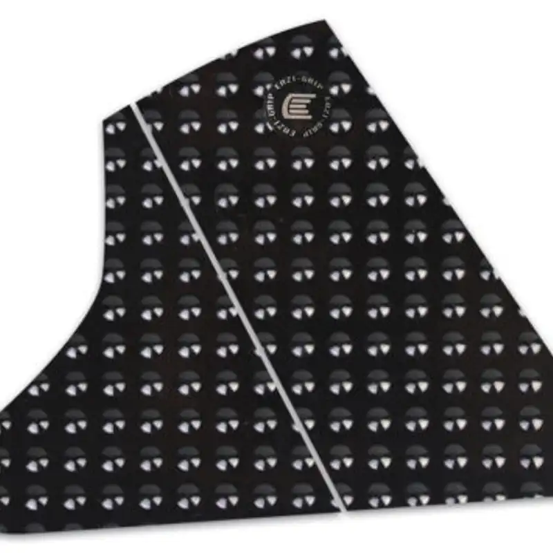 Eazi-Grip Voge DS900X '24-  - EVO 