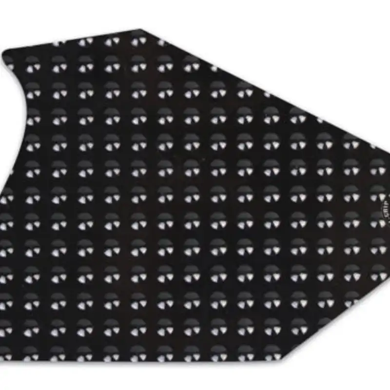 Eazi-Grip Voge DS625X '24-  - EVO 