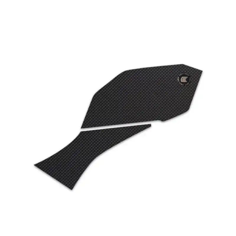 Eazi-Grip Kawasaki KLE500 '26- & KLE500 SE '26-   - PRO