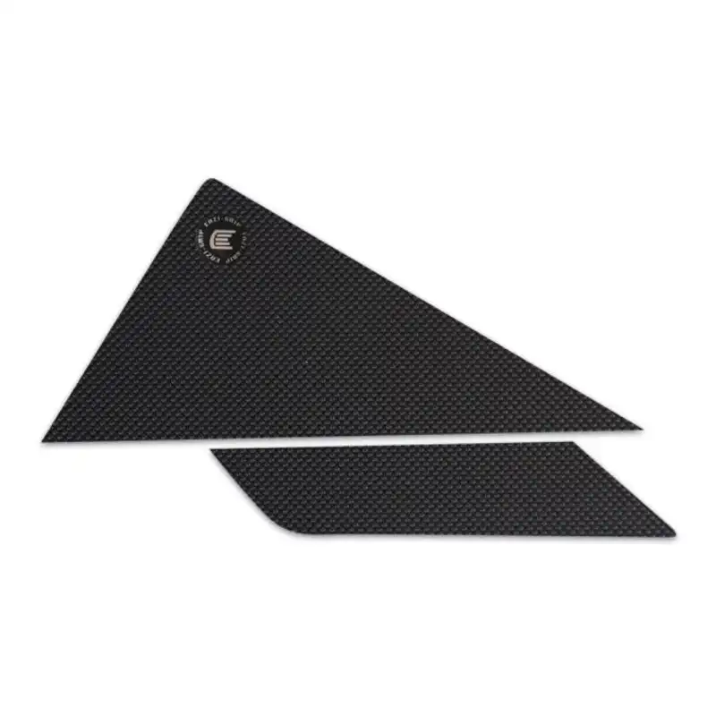 Eazi-Grip  KTM 390 Adventure R, 125 SMC R, 390 SMC R, 125 Enduro R & 390 Enduro R '25- - PRO