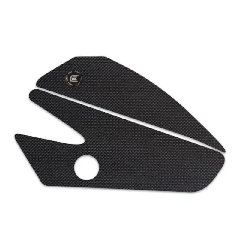 Eazi-Grip Suzuki DR-Z4S '25- & DR-Z4SM '25-     - PRO 