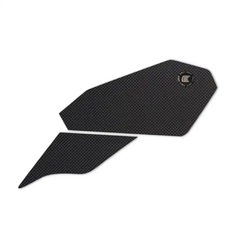 Eazi-Grip Yamaha Tenere 700 and 700 Rally '25-   - PRO