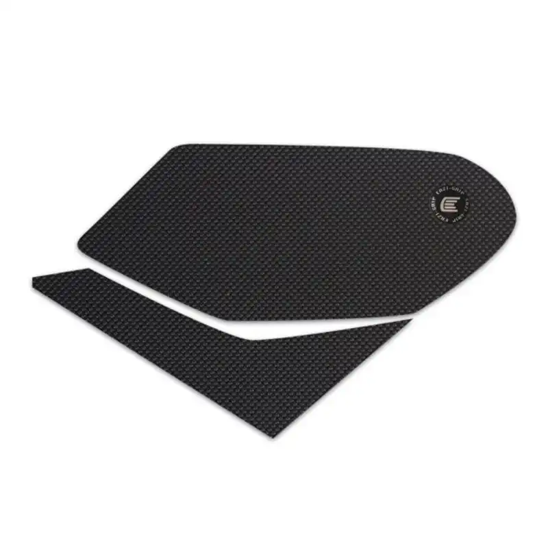 Eazi-Grip QJ Motor SRK 800RR '25-  - PRO