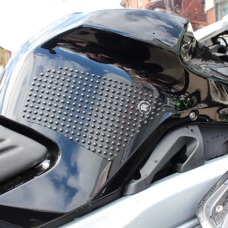 Eazi-Grip BMW K1200/1300S '05-16 - EVO