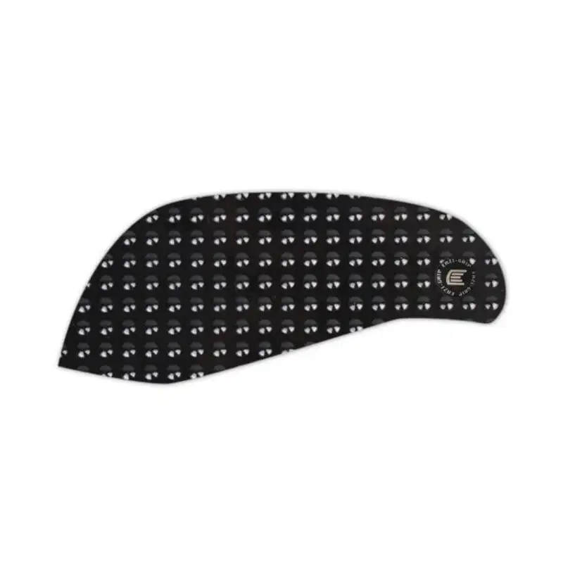 Eazi-Grip Ducati Streetfighter V2 '25-  - EVO 