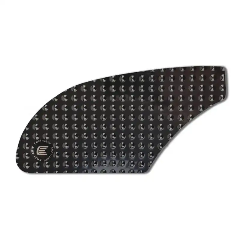 Eazi-Grip Kawasaki ZX10R '04-05  - EVO