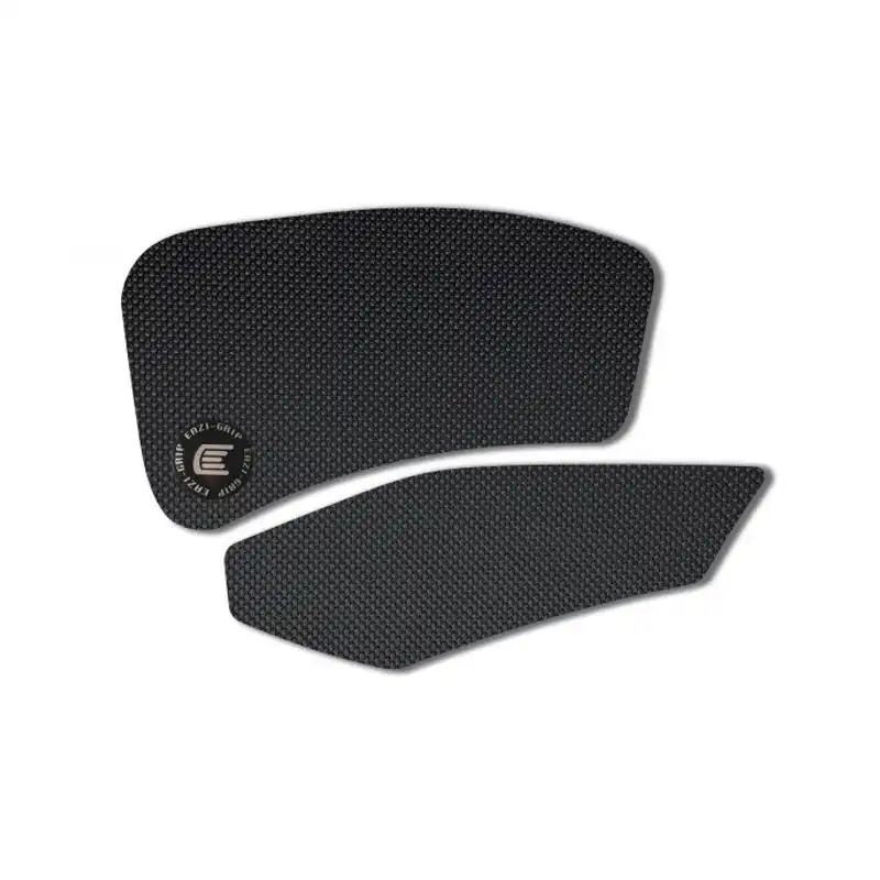 Eazi-Grip Kawasaki Z1000 '14-22     - PRO