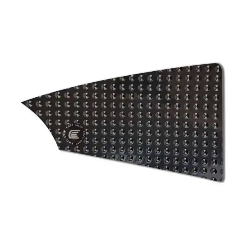 Eazi-Grip for KTM 1290 SUPERDUKE R 2017-2019 - EVO