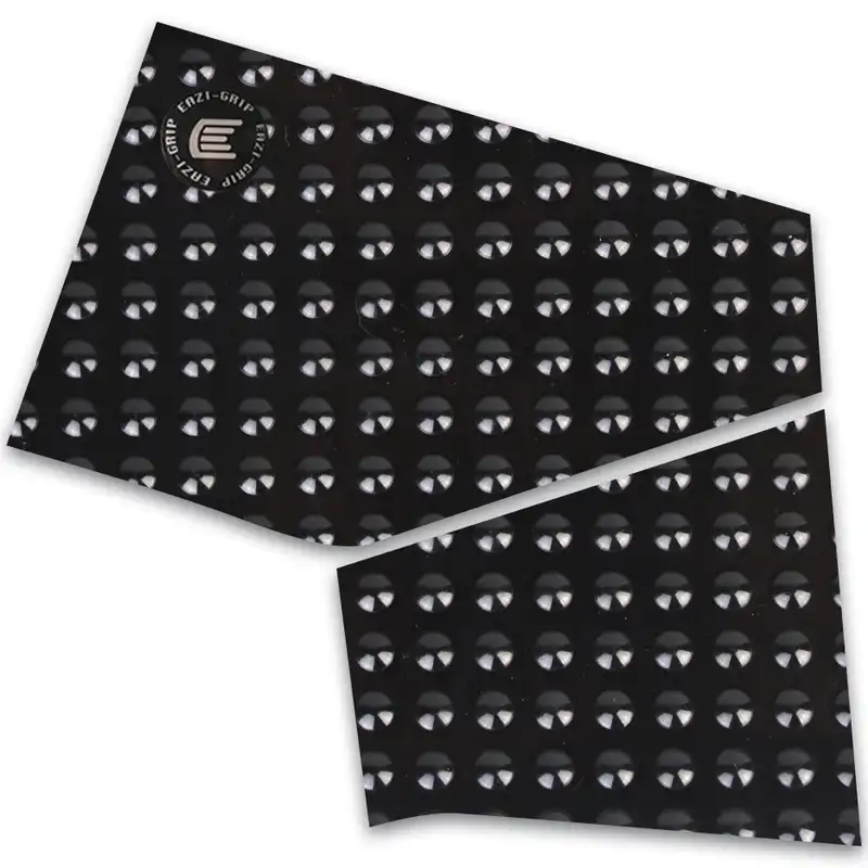 Eazi-Grip KTM 990 Duke '24-25 - EVO