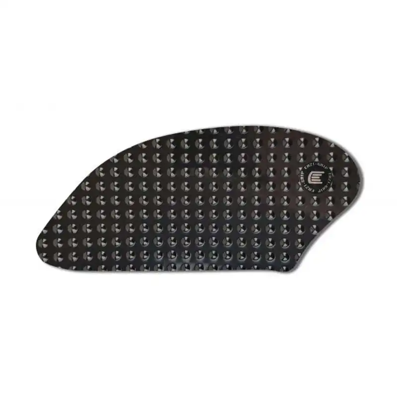 Eazi-Grip Suzuki GSF650 '05-09  - EVO