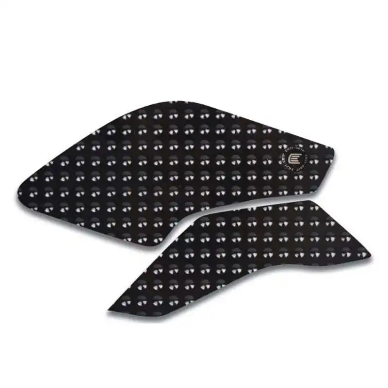 Eazi-Grip Suzuki GSX-8R '24-25  - EVO