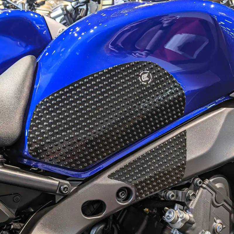 Eazi-Grip Yamaha MT-09 2021-2023 - EVO