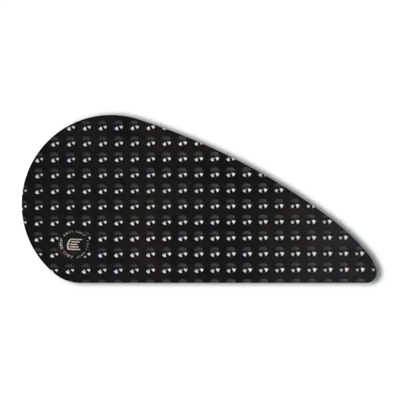 Eazi-Grip BSA Gold Star '23-24  - EVO