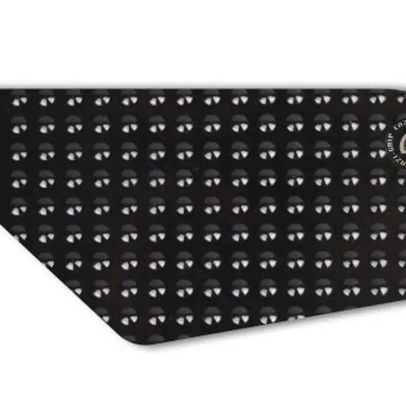 Eazi-Grip CFMoto 450SR, 450SS '23-24  - EVO