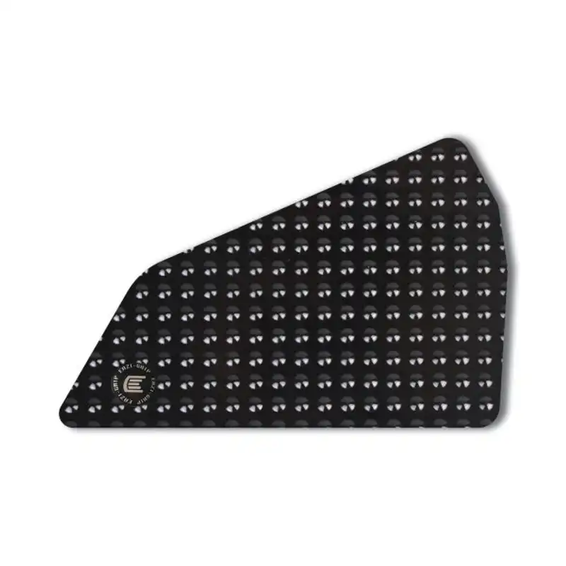 Eazi-Grip CFMoto 700CL-X Sport '22-24  - EVO 