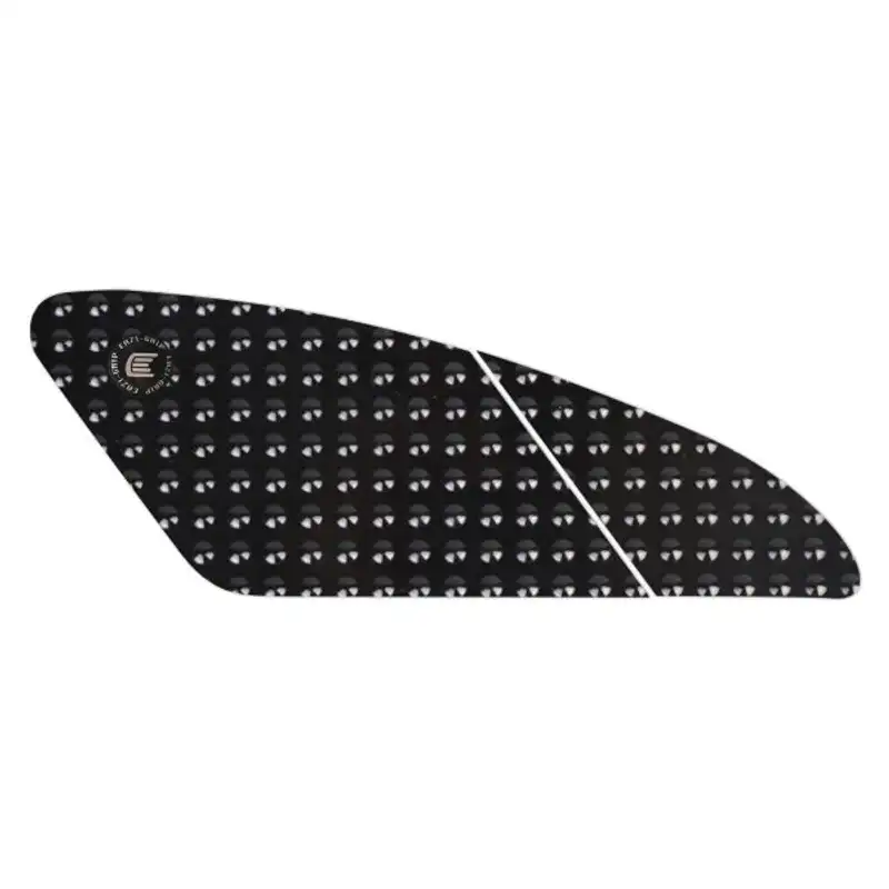 Eazi-Grip Harley Davidson Pan America '22-25  - EVO