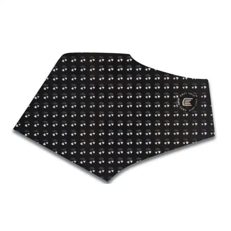 Eazi-Grip Husqvarna Vitpilen 250 '20-23  - EVO