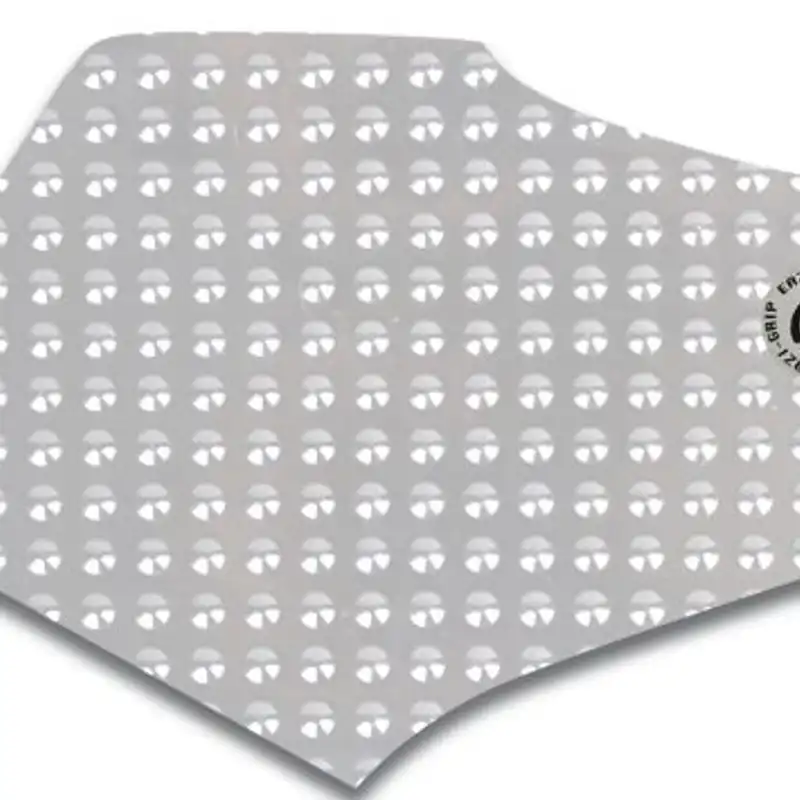 Eazi-Grip Husqvarna Vitpilen 250 '20-24  - EVO