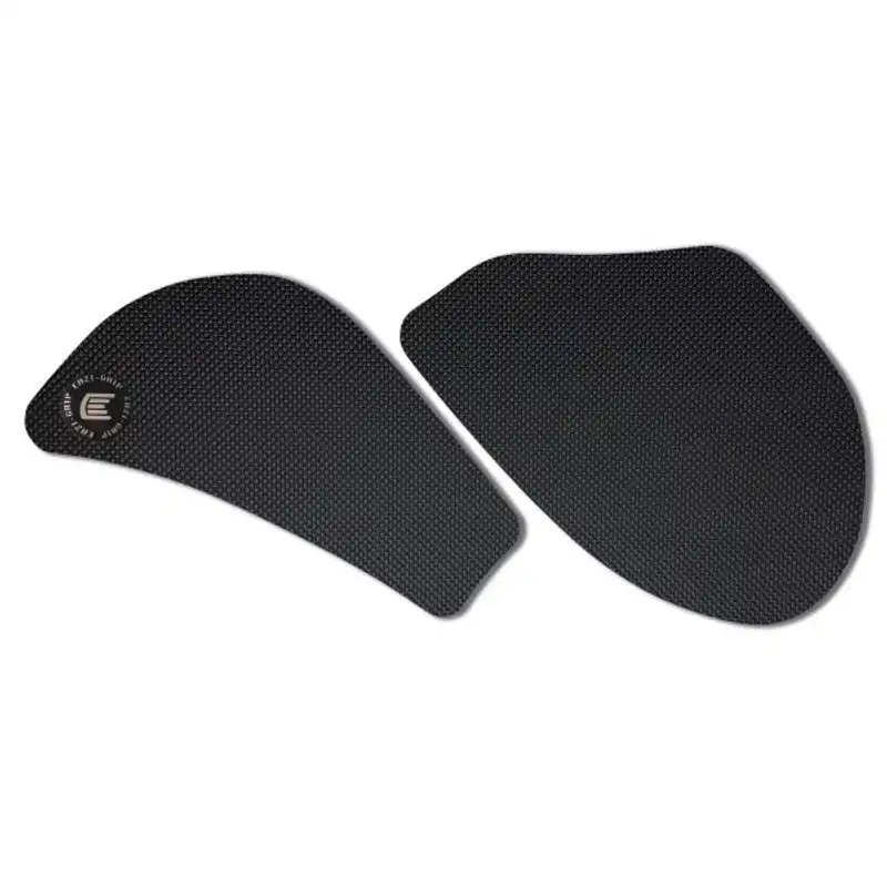Eazi-Grip BMW R1250RT 2019-2025 Black Tank Grips - PRO