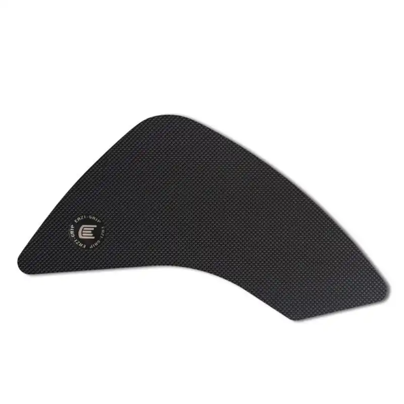 Eazi-Grip BMW F900R '20-25  - PRO