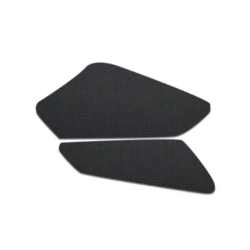 Eazi-Grip BMW M 1000 XR '24-25  PRO