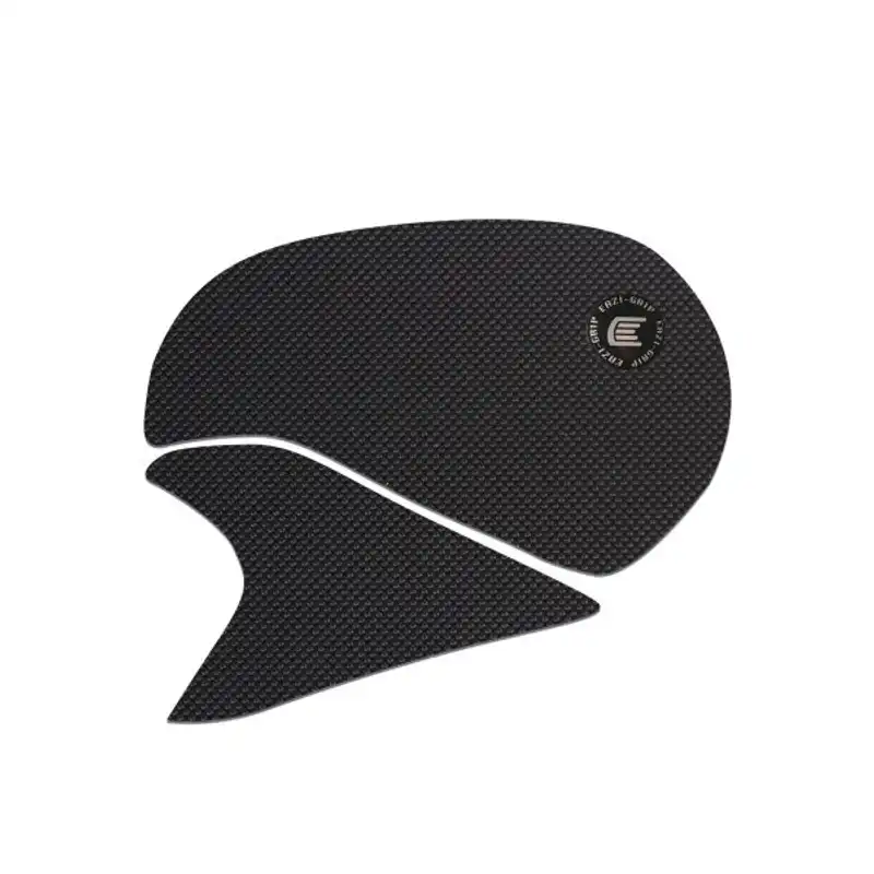 Eazi-Grip Ducati Monster 2021-2024 Black Tank Grips - PRO