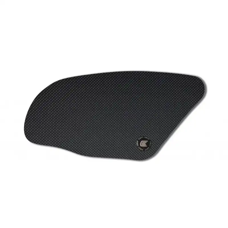 Eazi-Grip Honda CB900 Hornet '02-07  - PRO