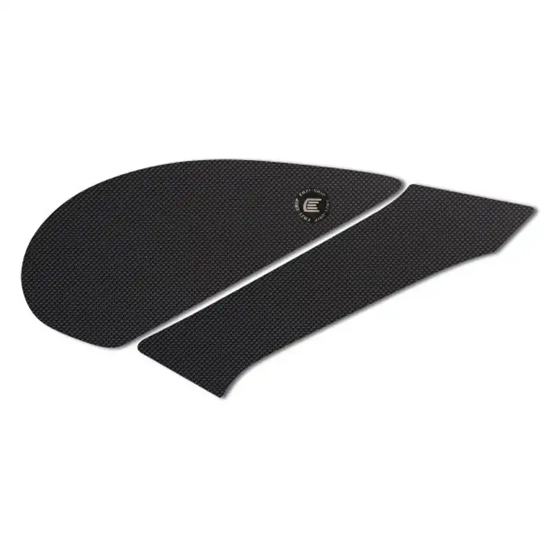 Eazi-Grip Honda CBR1000RR Fireblade 2020-2024 Black Tank Grips - PRO