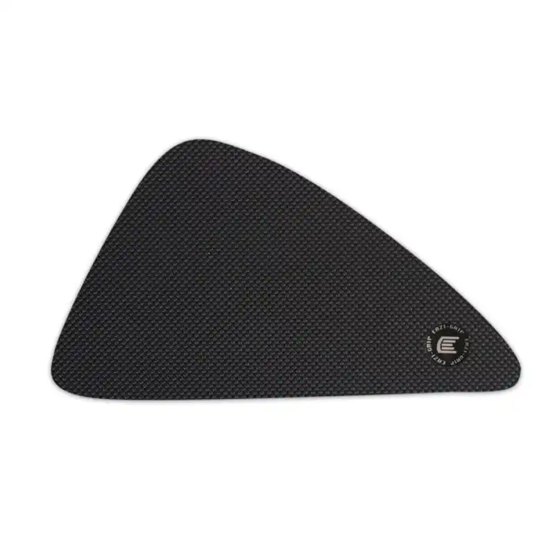 Eazi-Grip BIKE Honda GB350S '25-   -PRO