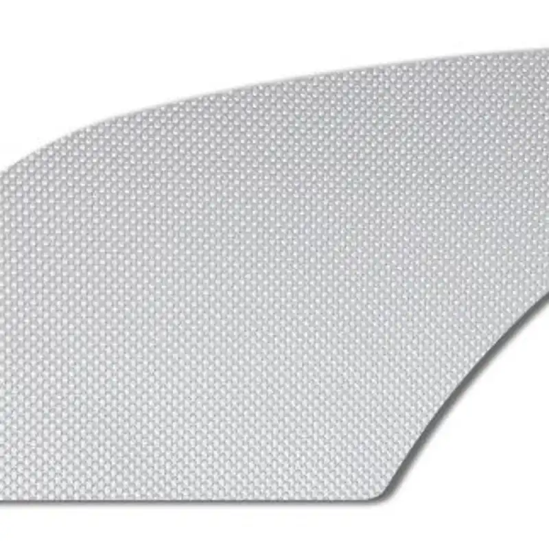 Eazi-Grip Kawasaki ZX10-R '04-05  -  PRO
