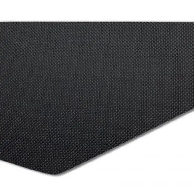 Eazi-Grip Kawasaki NINJA 400/Z400 2018-2024 Black Tank Grips - PRO