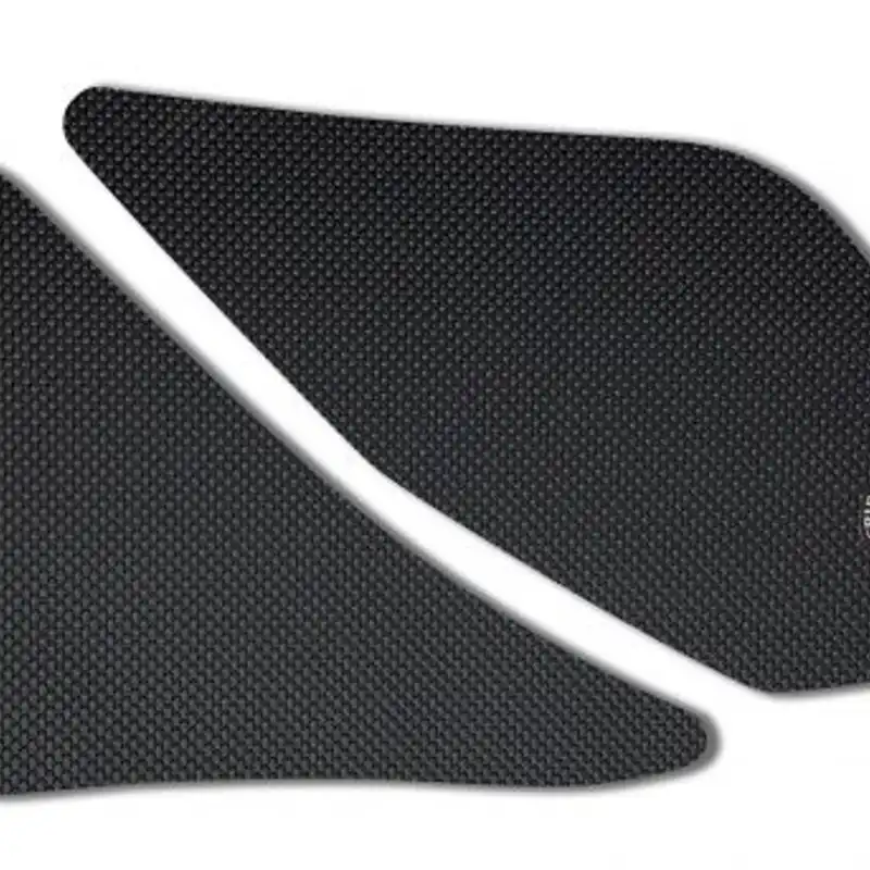 Eazi-Grip KTM 990 Superduke R '05-13  - PRO