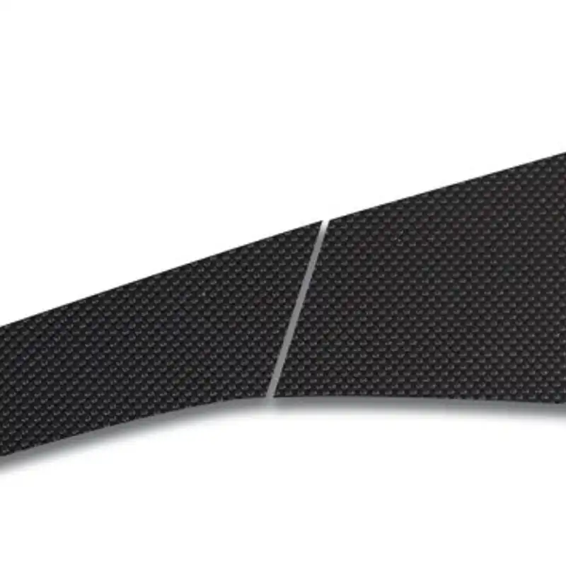 Eazi-Grip KTM 790/890 Adventure  '23-25  - PRO