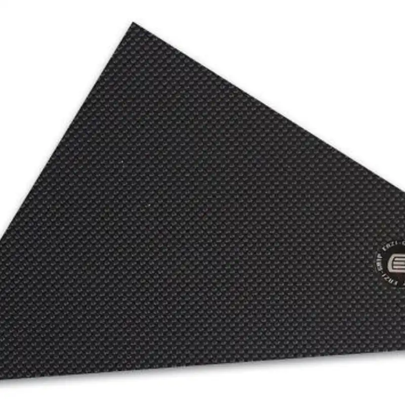 Eazi-Grip KTM 1390 Super Duke R '24-25  - PRO