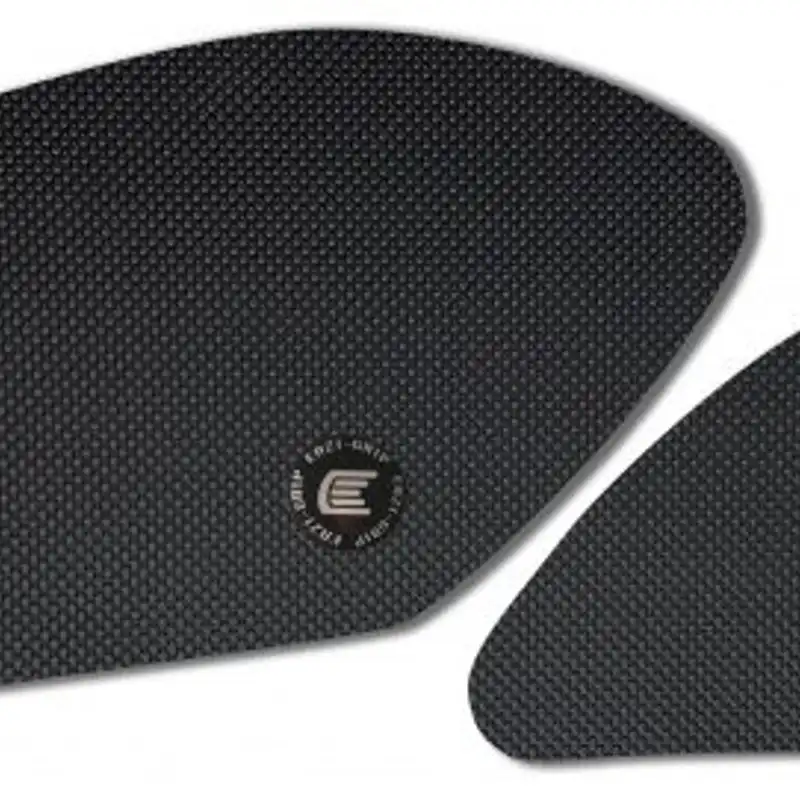 Eazi-Grip Suzuki V-Strom 1000 '13-19  - PRO