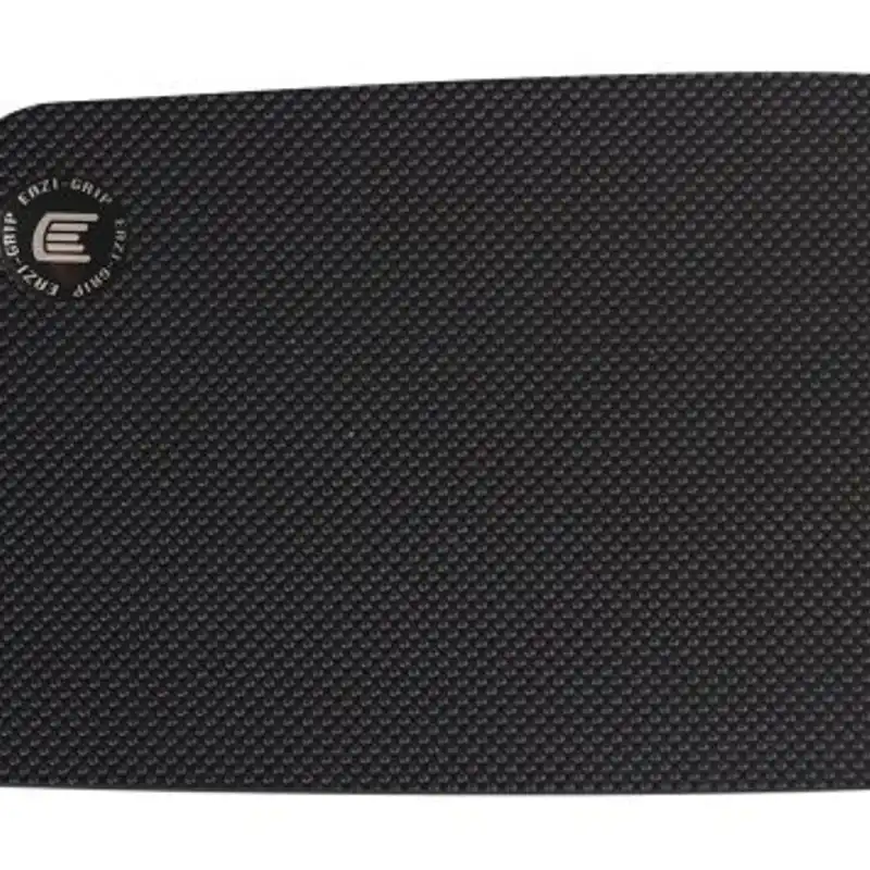Eazi-Grip Suzuki V-Strom 1050 '20-24  -PRO