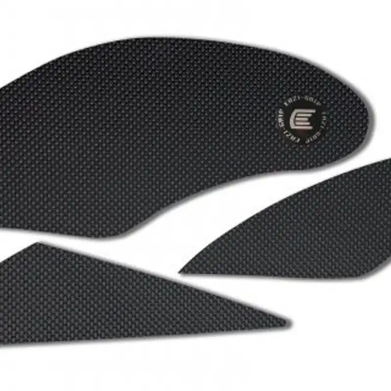 Eazi-Grip Triumph Speed Triple 1050 '11-15  - PRO